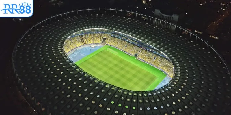 Mẹo soi kèo bóng đá La Liga chỉ có chuẩn