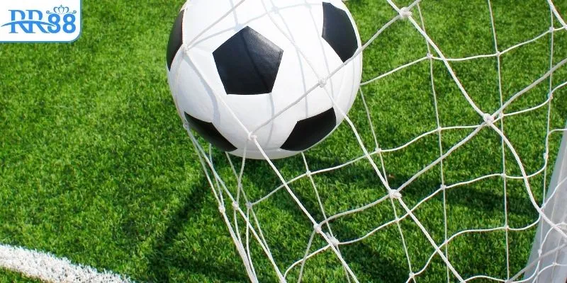 Ưu điểm có 1-0-2 của nền tảng bóng đá Xoilac TV